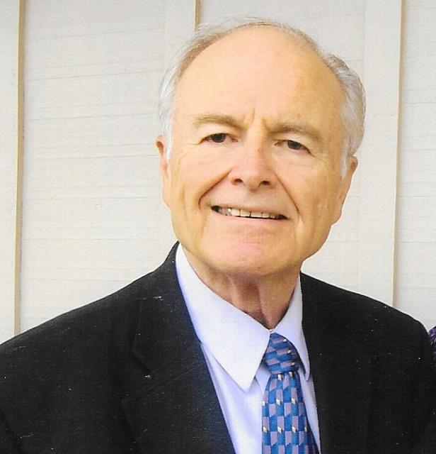 Correcting The Temper- Discipline at Home and School