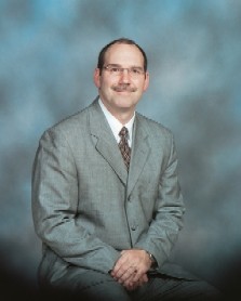 The Character and Responsibility of a Leader