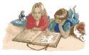 title children